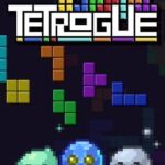 Tetrogue