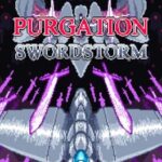 Purgation Swordstorm