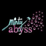 Minty Abyss