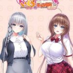 Role Player: Ikura Shimai no Nenmaku Portrait - Gurigucha Live