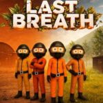 Last Breath