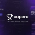 Copero