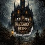 Blackwood House