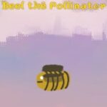Beel the Pollinator