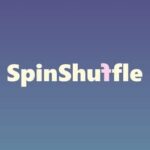 SpinShuffle