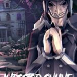 Impostor Online