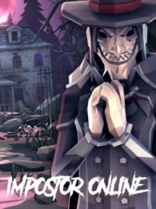 Impostor Online