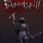 Bloodspill