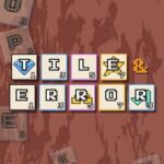 Tile & Error