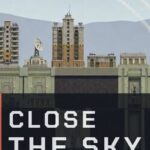 Close the Sky