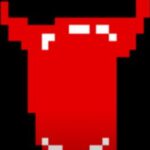 Lost Deltarune