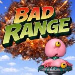 Bad Range