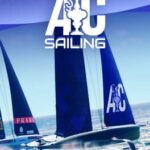 AC Sailing
