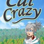 Cat Crazy