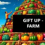 Gift Up: Farm