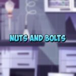 Nuts and Bolts