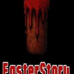 EasterStory