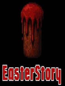 EasterStory