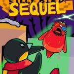 Silly Bird Sequel