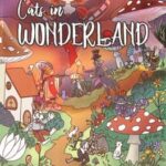 Cats in Wonderland