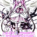 Love Angel Syndrome