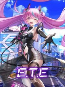 E.T.E