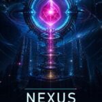Nexus: Quantum Industries