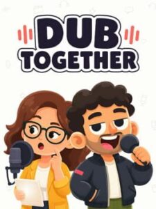 Dub Together
