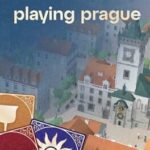 Playing Prague