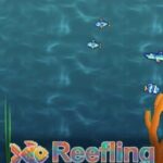Reefling