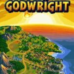 GodWright