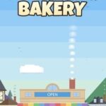 Adventure Springs Bakery