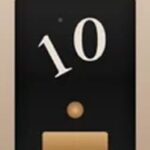 No. 10: Full Confidence