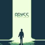 Abyss