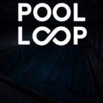Pool Loop