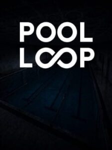 Pool Loop