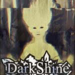 DarkShine