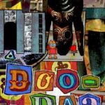 Doo-Daa