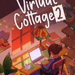Virtual Cottage 2