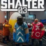 Shalter 03