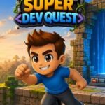 Super Dev Quest