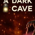 A Dark Cave