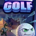 Getaway Golf