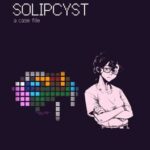 Solipcyst