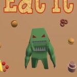 Eat It