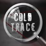 ColdTrace