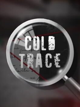 ColdTrace