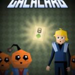 Galacard