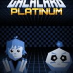 Galacard Platinum