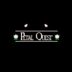 Petal Quest